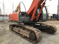 Hitachi ZX 330LC [1]