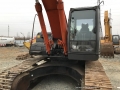 Hitachi ZX 330LC [2]