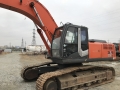 Hitachi ZX 330LC [3]