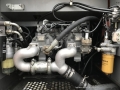 Hitachi ZX 330LC [7]