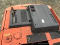 Hitachi ZX 330LC [6]