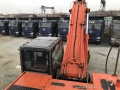 Hitachi ZX 330LC [5]
