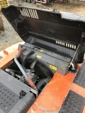 Hitachi ZX 330LC [8]