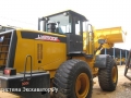 Xcmg LW500F [1]