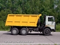 КамАЗ-6520 [1]