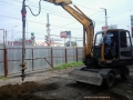 Hyundai R 55W-7 [4]