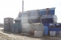Liebherr Betomix 3.0 [2]