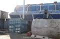Liebherr Betomix 3.0 [4]