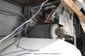 Liebherr Betomix 3.0 [5]