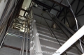 Liebherr Betomix 3.0 [6]