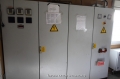 Liebherr Betomix 3.0 [7]