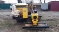 Drillto ZT-150 [1]