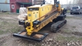 Drillto ZT-150 [2]
