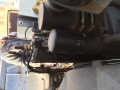 Brinkmann Estrich Boy 450 EB [2]