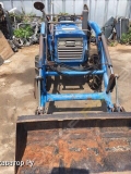Tl2700 [4]