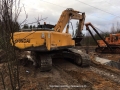Hyundai R 290LC-7 [7]