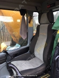 Hyundai R 290LC-7 [4]