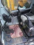 Hyundai R 290LC-7 [3]