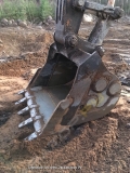 Hyundai R 290LC-7 [8]