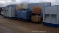 Doosan G50WDO-3A-T4F [3]