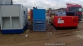 Doosan G50WDO-3A-T4F [4]