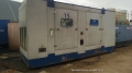 Doosan G50WDO-3A-T4F [1]