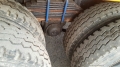 SHAANXI / SHACMAN  SX5634ZPR364 [4]