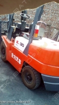 Heli CPCD30 - CPQD30 [2]