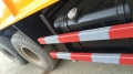 SHAANXI / SHACMAN  SX5634ZPR364 [6]