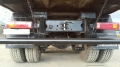 SHAANXI / SHACMAN  SX5634ZPR364 [3]