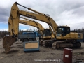 Komatsu PC400-7 [2]
