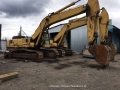 Komatsu PC400-7 [3]