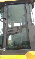 XCMG ZL30FV [4]