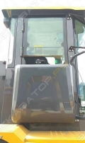 XCMG ZL30FV [5]