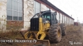 John Deere 748H [1]