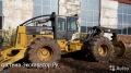 John Deere 748H [2]