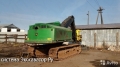 John Deere 903K [2]