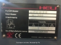 Heli CPCD30 - CPQD30 [2]