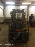 Heli CPCD30 - CPQD30 [5]