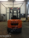 Heli CPCD30 - CPQD30 [7]
