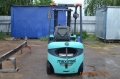 FD15T-MGI3 [2]