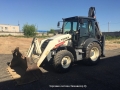 Terex 880SX [1]