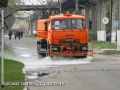 Ирмаш КДМ-316 [1]