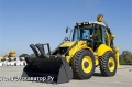 New Holland B115 [0]