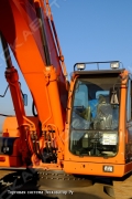 Doosan DX300LC [1]