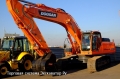 Doosan DX300LC [2]