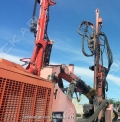 Tamrock 700 [1]