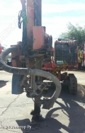Tamrock 700 [2]