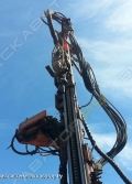 Tamrock 700 [3]