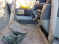 JCB JS 220 [4]